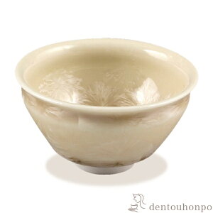 yLINEo^300~N[|z  Ԍ  ( L ̂ u  Zbg {    oY j o  av[g җj Ê  Ď ސE 