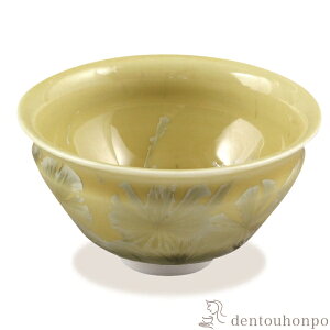 yLINEo^300~N[|z  Ԍ  ( L ̂ u  Zbg {    oY j o  av[g җj Ê  Ď ސE 