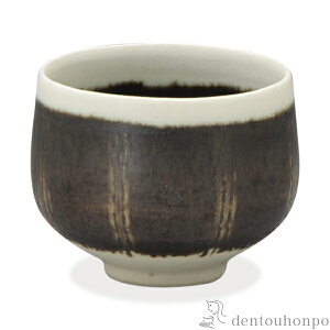 yLINEo^300~N[|z  ֍ʐ ( L ̂ u  Zbg {    oY j o  av[g җj Ê  Ď ސE 