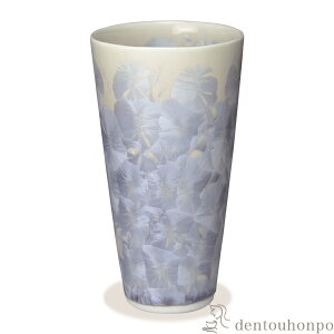 yLINEo^300~N[|z rAJbv Ԍ ⓡ ( L ^u[ rAOX rAJbv v[g lC    oY j o  av[g җ