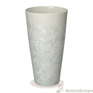 yLINEo^300~N[|z rAJbv Ԍ  ( L ^u[ rAOX rAJbv v[g lC    oY j o  av[g җj