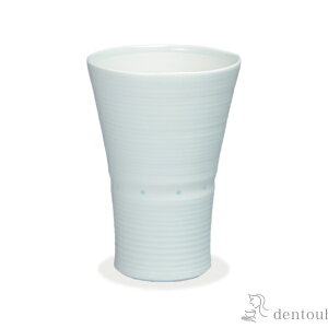 yLINEo^300~N[|z rAJbv  ( L ^u[ rAOX rAJbv v[g lC    oY j o  av[g җj 