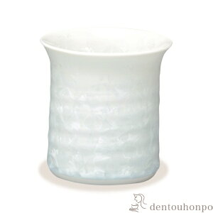 yLINEo^300~N[|z Ēt Ԍ  ( L ĒJbv r[Jbv ۉ ۗ lC    oY j o  av[g җj Ê  