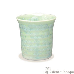 yLINEo^300~N[|z Ēt Ԍ  ( L ĒJbv r[Jbv ۉ ۗ lC    oY j o  av[g җj Ê  