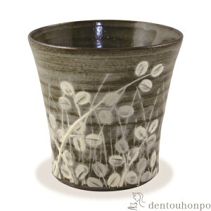 yLINEo^300~N[|z Ēt  ( L ĒJbv r[Jbv ۉ ۗ lC    oY j o  av[g җj Ê  