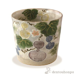 yLINEo^300~N[|z Ēt FGZZ ( L ĒJbv r[Jbv ۉ ۗ lC    oY j o  av[g җj Ê  