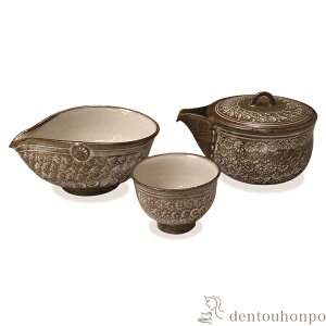 yLINEo^300~N[|z 푵 eO r1E܂1Eq5Zbg ( L Zbg }{ ۂ {     oY j o  av