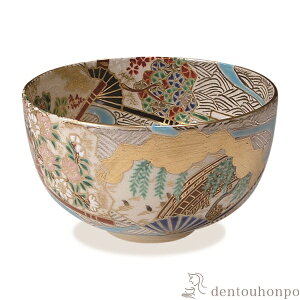 �yLINE�o�^��300�~�N�[�|���z �����q �m���C�g ( ������L�� �����q ������ ���� ���m�×p ���� ������ ���� ���� �o�Y ���j�� �����o�� ������ �a�����v���[���g �җ�j�� �Ê� ��� �Ď� ��