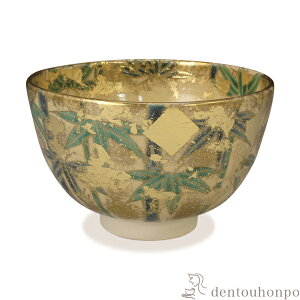 �yLINE�o�^��300�~�N�[�|���z �����q �����| ( ������L�� �����q ������ ���� ���m�×p ���� ������ ���� ���� �o�Y ���j�� �����o�� ������ �a�����v���[���g �җ�j�� �Ê� ��� �Ď� �ސE ��