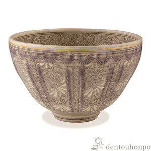 y5OFFN[| 11/27 1:59܂Łz q ʉؖ ( L q   m×p     oY j o  av[g җj Ê  Ď 