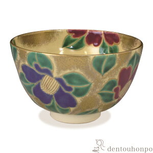 �yLINE�o�^��300�~�N�[�|���z �����q �m���� ( ������L�� �����q ������ ���� ���m�×p ���� ������ ���� ���� �o�Y ���j�� �����o�� ������ �a�����v���[���g �җ�j�� �Ê� ��� �Ď� �ސE ��