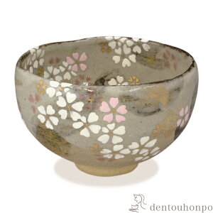 �yLINE�o�^��300�~�N�[�|���z �����q ������ ( ������L�� �����q ������ ���� ���m�×p ���� ������ ���� ���� �o�Y ���j�� �����o�� ������ �a�����v���[���g �җ�j�� �Ê� ��� �Ď� �ސE ��