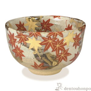 �y11%OFF�N�[�|��!!12/19 20��~4H����z �����q �����g�t ( ������L�� �����q ������ ���� ���m�×p ���� ������ ���� ���� �o�Y ���j�� �����o�� ������ �a�����v���[���g �җ�j�� �Ê� ��� ��