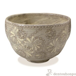 �yLINE�o�^��300�~�N�[�|���z �����q �P�ؖ� ( ������L�� �����q ������ ���� ���m�×p ���� ������ ���� ���� �o�Y ���j�� �����o�� ������ �a�����v���[���g �җ�j�� �Ê� ��� �Ď� �ސE ��