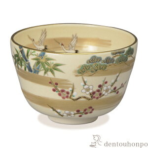 �y11%OFF�N�[�|��!!10/24 20��~4H����z �����q �m���ߏ��|�~ ( ������L�� �����q ������ ���� ���m�×p ���� ������ ���� ���� �o�Y ���j�� �����o�� ������ �a�����v���[���g �җ�j�� �Ê� ���