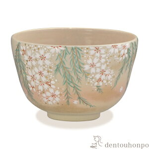 �yLINE�o�^��300�~�N�[�|���z �����q ���� ( ������L�� �����q ������ ���� ���m�×p ���� ������ ���� ���� �o�Y ���j�� �����o�� ������ �a�����v���[���g �җ�j�� �Ê� ��� �Ď� �ސE ��N