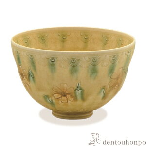 yLINEo^300~N[|z q ֍ʉԎO ( L q   m×p     oY j o  av[g җj Ê  Ď 