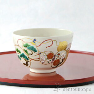 �y8%OFF�N�[�|�� �{�� 23:59�܂Łz �����q ���ʘZ�Z ( ������L�� �����q ������ ���� ���m�×p ���� ������ ���� ���� �o�Y ���j�� �����o�� ������ �a�����v���[���g �җ�j�� �Ê� ��� �Ď� 