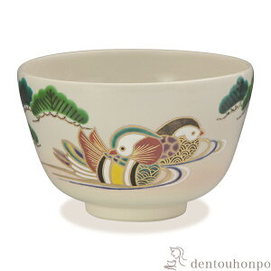 �yLINE�o�^��300�~�N�[�|���z �����q ���ʉ��� ( ������L�� �����q ������ ���� ���m�×p ���� ������ ���� ���� �o�Y ���j�� �����o�� ������ �a�����v���[���g �җ�j�� �Ê� ��� �Ď� �ސE 