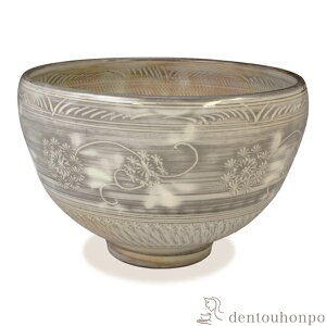 yLINEo^300~N[|z q ؎O ( L q   m×p     oY j o  av[g җj Ê  Ď ސE 