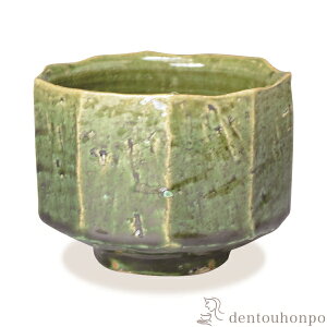 �yLINE�o�^��300�~�N�[�|���z �����q �D���ʎ� ( ������L�� �����q ������ ���� ���m�×p ���� ������ ���� ���� �o�Y ���j�� �����o�� ������ �a�����v���[���g �җ�j�� �Ê� ��� �Ď� �ސE 