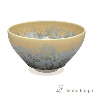 �yLINE�o�^��300�~�N�[�|���z �����q �Ԍ��� �D�� ( ������L�� �����q ������ ���� ���m�×p ���� ������ ���� ���� �o�Y ���j�� �����o�� ������ �a�����v���[���g �җ�j�� �Ê� ��� �Ď� ��