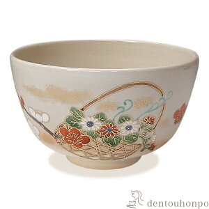 �yLINE�o�^��300�~�N�[�|���z �����q �ԗV�� ( ������L�� �����q ������ ���� ���m�×p ���� ������ ���� ���� �o�Y ���j�� �����o�� ������ �a�����v���[���g �җ�j�� �Ê� ��� �Ď� �ސE ��