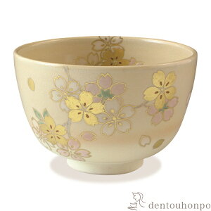 �y11%OFF�N�[�|��!!12/19 20��~4H����z �����q ���ʍ� ( �����q ������ ���� ���m�×p ���� ������ ���� ���� �o�Y ���j�� �����o�� ������ �a�����v���[���g �җ�j�� �Ê� ��� �Ď� �ސE ��N �v