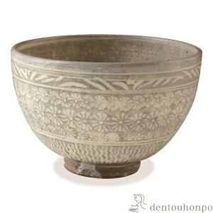 yLINEo^300~N[|z q O ( L q   m×p     oY j o  av[g җj Ê  Ď ސE 