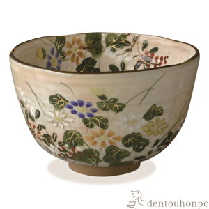 �y11%OFF�N�[�|��!!12/19 20��~4H����z �����q ���e ( ������L�� �����q ������ ���� ���m�×p ���� ������ ���� ���� �o�Y ���j�� �����o�� ������ �a�����v���[���g �җ�j�� �Ê� ��� �Ď� ��