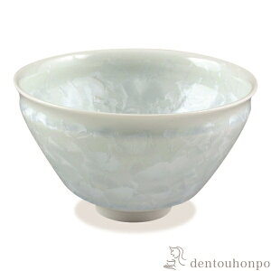 �yLINE�o�^��300�~�N�[�|���z �����q �Ԍ��� �� ( ������L�� �����q ������ ���� ���m�×p ���� ������ ���� ���� �o�Y ���j�� �����o�� ������ �a�����v���[���g �җ�j�� �Ê� ��� �Ď� �ސE