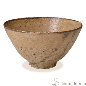 yLINEo^300~N[|z q ɗ ( L q   m×p     oY j o  av[g җj Ê  Ď ސE 