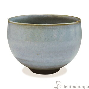 �yLINE�o�^��300�~�N�[�|���z �����q ������ ( ������L�� �����q ������ ���� ���m�×p ���� ������ ���� ���� �o�Y ���j�� �����o�� ������ �a�����v���[���g �җ�j�� �Ê� ��� �Ď� �ސE ��