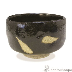 �yLINE�o�^��300�~�N�[�|���z �����q �̂񂱂�����@�璹 ( ������L�� �����q ������ ���� ���m�×p ���� ������ ���� ���� �o�Y ���j�� �����o�� ������ �a�����v���[���g �җ�j�� �Ê� ���