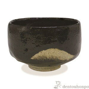 �yLINE�o�^��300�~�N�[�|���z �����q �̂񂱂�����@�� ( ������L�� �����q ������ ���� ���m�×p ���� ������ ���� ���� �o�Y ���j�� �����o�� ������ �a�����v���[���g �җ�j�� �Ê� ��� 