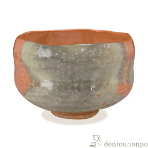 �yLINE�o�^��300�~�N�[�|���z �����q �̂񂱂�����@�P�� ( ������L�� �����q ������ ���� ���m�×p ���� ������ ���� ���� �o�Y ���j�� �����o�� ������ �a�����v���[���g �җ�j�� �Ê� ���