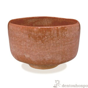 �yLINE�o�^��300�~�N�[�|���z �����q �̂񂱂�����@��R ( ������L�� �����q ������ ���� ���m�×p ���� ������ ���� ���� �o�Y ���j�� �����o�� ������ �a�����v���[���g �җ�j�� �Ê� ���