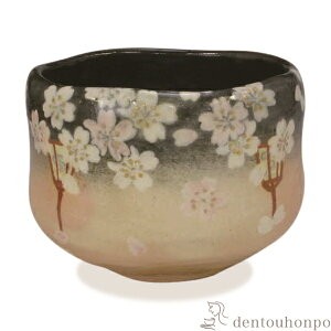 �yLINE�o�^��300�~�N�[�|���z �����q ���� ( ������L�� �����q ������ ���� ���m�×p ���� ������ ���� ���� �o�Y ���j�� �����o�� ������ �a�����v���[���g �җ�j�� �Ê� ��� �Ď� �ސE ��N