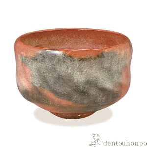 yLINEo^300~N[|z q Ԋy@ ( L q   m×p     oY j o  av[g җj Ê  Ď ސE 