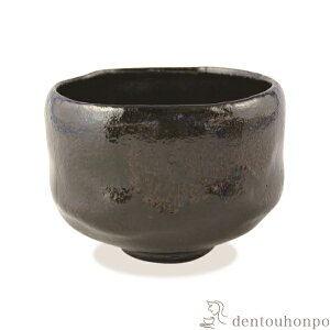 �yLINE�o�^��300�~�N�[�|���z �����q ���y ( ������L�� �����q ������ ���� ���m�×p ���� ������ ���� ���� �o�Y ���j�� �����o�� ������ �a�����v���[���g �җ�j�� �Ê� ��� �Ď� �ސE ��N