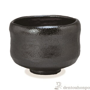 �yLINE�o�^��300�~�N�[�|���z �����q ���y���� ( ������L�� �����q ������ ���� ���m�×p ���� ������ ���� ���� �o�Y ���j�� �����o�� ������ �a�����v���[���g �җ�j�� �Ê� ��� �Ď� �ސE 