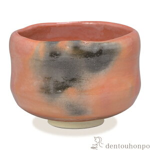 �yLINE�o�^��300�~�N�[�|���z �����q �Ԋy���� ( ������L�� �����q ������ ���� ���m�×p ���� ������ ���� ���� �o�Y ���j�� �����o�� ������ �a�����v���[���g �җ�j�� �Ê� ��� �Ď� �ސE 