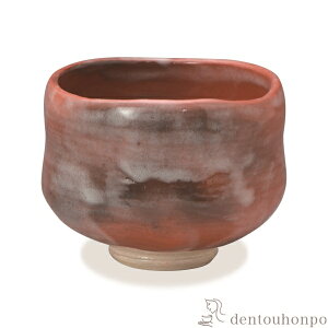 yLINEo^300~N[|z q Ԋy ( L q   m×p     oY j o  av[g җj Ê  Ď ސE 