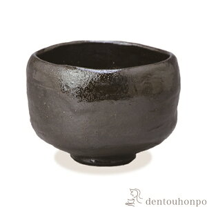 yLINEo^300~N[|z q y ( L q   m×p     oY j o  av[g җj Ê  Ď ސE 