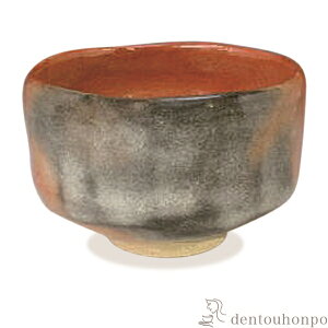 yLINEo^300~N[|z xq Ԋy ( L q   m×p     oY j o  av[g җj Ê  Ď ސE 