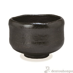 yLINEo^300~N[|z xq y ( L q   m×p     oY j o  av[g җj Ê  Ď 