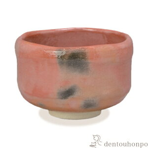 yLINEo^300~N[|z xq Ԋy ( L q   m×p     oY j o  av[g җj Ê  Ď 