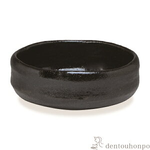 yLINEo^300~N[|z n᷒q y ( L q   m×p     oY j o  av[g җj Ê  Ď 