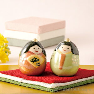 yLINEo^300~N[|z ؎D yu 㐗 2̃Zbg ~t ( L RpNg l ЂȂ ЂȂ܂ lC   ̐ߋ ̐ߋ v[g j 