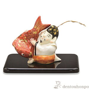 yLINEo^300~N[|z u т t ( L b 单 D u K^    oY j o  av[g җj Ê  Ď ސE 